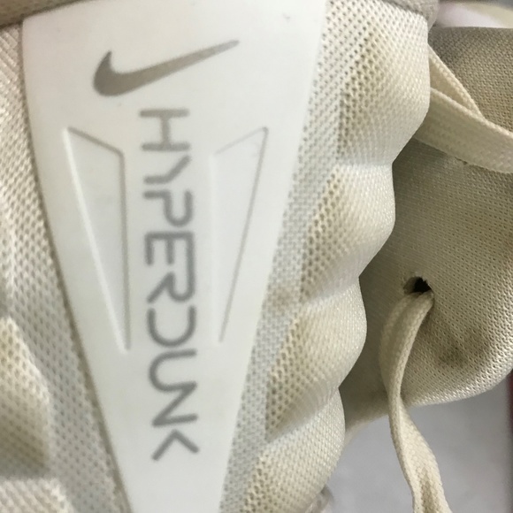 hyperdunk 2016 tb